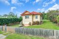 Property photo of 11 Moonya Street Bardon QLD 4065