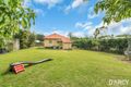 Property photo of 11 Moonya Street Bardon QLD 4065