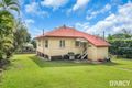 Property photo of 11 Moonya Street Bardon QLD 4065
