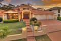 Property photo of 54 Poinciana Crescent Stretton QLD 4116