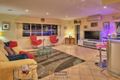 Property photo of 54 Poinciana Crescent Stretton QLD 4116