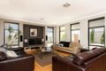 Property photo of 18 Auckland Way Hocking WA 6065
