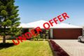 Property photo of 18 Auckland Way Hocking WA 6065