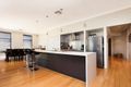 Property photo of 18 Auckland Way Hocking WA 6065