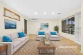Property photo of 22 Cato Parkway Lynbrook VIC 3975