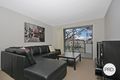 Property photo of 25/3 Towns Crescent Turner ACT 2612