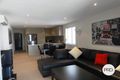 Property photo of 25/3 Towns Crescent Turner ACT 2612