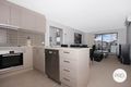 Property photo of 25/3 Towns Crescent Turner ACT 2612