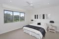 Property photo of 15/1580 Pittwater Road Mona Vale NSW 2103