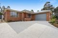 Property photo of 19 Litchfield Crescent Long Beach NSW 2536