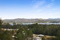 Property photo of 19 Litchfield Crescent Long Beach NSW 2536