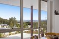 Property photo of 19 Litchfield Crescent Long Beach NSW 2536