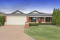 Property photo of 7 Rollo Court Kinross WA 6028