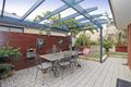 Property photo of 7 Rollo Court Kinross WA 6028