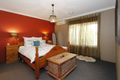 Property photo of 7 Rollo Court Kinross WA 6028