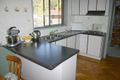 Property photo of 3 Jeanette Close Green Point NSW 2251