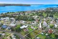 Property photo of 36 Pacific Street Batemans Bay NSW 2536