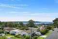 Property photo of 36 Pacific Street Batemans Bay NSW 2536