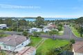 Property photo of 36 Pacific Street Batemans Bay NSW 2536