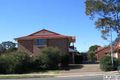 Property photo of 1/17-19 Kurrajong Road Casula NSW 2170