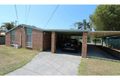 Property photo of 103 Muchow Road Waterford West QLD 4133