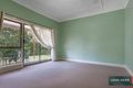 Property photo of 12A Frys Track Newborough VIC 3825