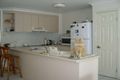 Property photo of 10 Taupo Court Coombabah QLD 4216