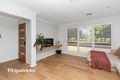 Property photo of 31 Grinton Avenue Ashmont NSW 2650