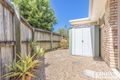 Property photo of 80/2 Wattle Road Rothwell QLD 4022