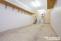 Property photo of 80/2 Wattle Road Rothwell QLD 4022