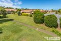 Property photo of 80/2 Wattle Road Rothwell QLD 4022