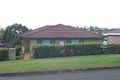 Property photo of 1 Widgee Avenue Banora Point NSW 2486