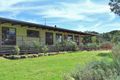 Property photo of 19 Warren Road Heathcote VIC 3523