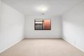 Property photo of 23 Jacana Way Armstrong Creek VIC 3217