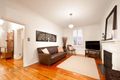 Property photo of 1 Frederick Street Brunswick VIC 3056