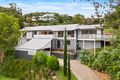 Property photo of 5 Glasgow Street Ashgrove QLD 4060
