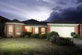 Property photo of 6 Rose Gardens Place Hoppers Crossing VIC 3029