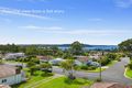 Property photo of 36 Pacific Street Batemans Bay NSW 2536