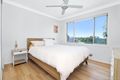 Property photo of 8 Susan Place Farmborough Heights NSW 2526