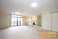 Property photo of 19/46-50 John Street Lidcombe NSW 2141