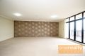 Property photo of 19/46-50 John Street Lidcombe NSW 2141