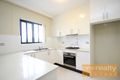 Property photo of 19/46-50 John Street Lidcombe NSW 2141