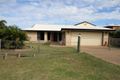 Property photo of 26 Tasman Crescent Yeppoon QLD 4703