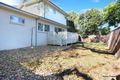 Property photo of 29 Ada Street Bexley NSW 2207