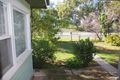 Property photo of 15 Muntz Avenue Nathalia VIC 3638