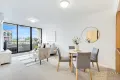 Property photo of 808/3 Herbert Street St Leonards NSW 2065