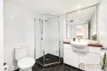 Property photo of 808/3 Herbert Street St Leonards NSW 2065