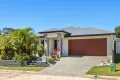 Property photo of 21 Grey Crescent Narangba QLD 4504