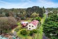 Property photo of 27-31 Eliza Street Kalangadoo SA 5278