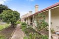 Property photo of 27-31 Eliza Street Kalangadoo SA 5278